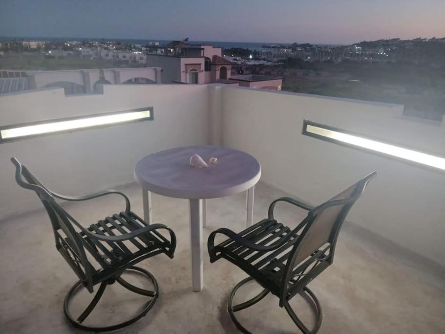 San Carlos Nuevo GuaymasColinas C12-2アパートメント エクステリア 写真