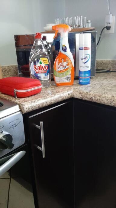 San Carlos Nuevo GuaymasColinas C12-2アパートメント エクステリア 写真