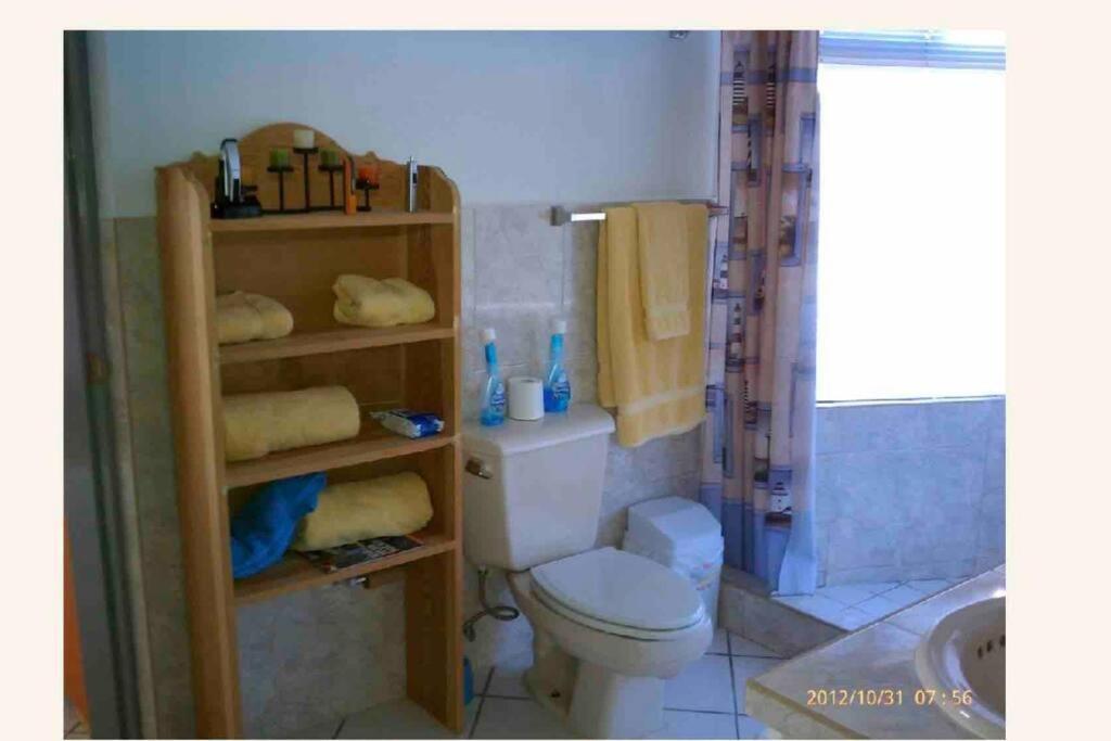 San Carlos Nuevo GuaymasColinas C12-2アパートメント エクステリア 写真